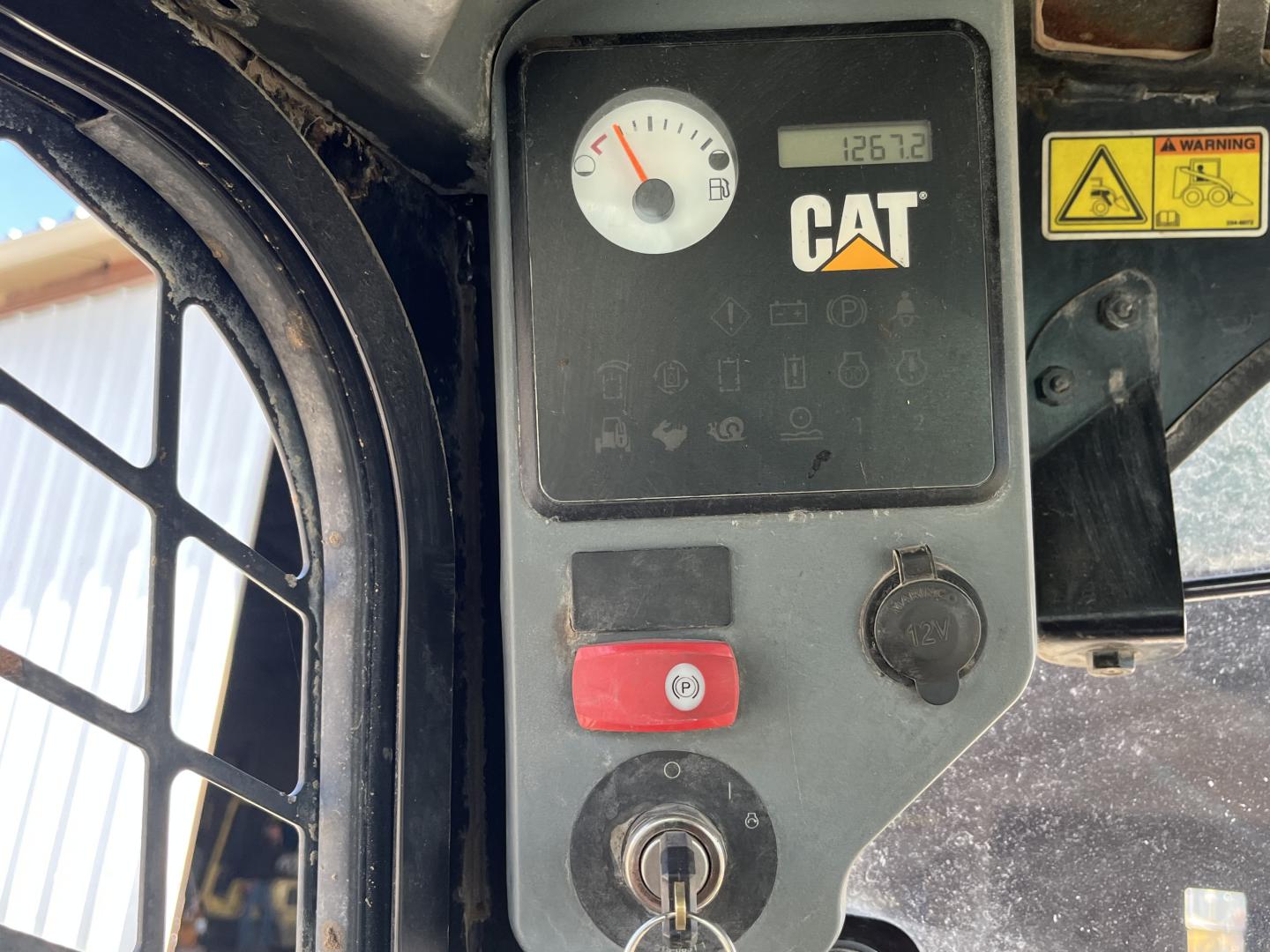 ./imagenes/INVOICE/2019/16087/MINICARGADOR CATERPILLAR 246C (19).JPG